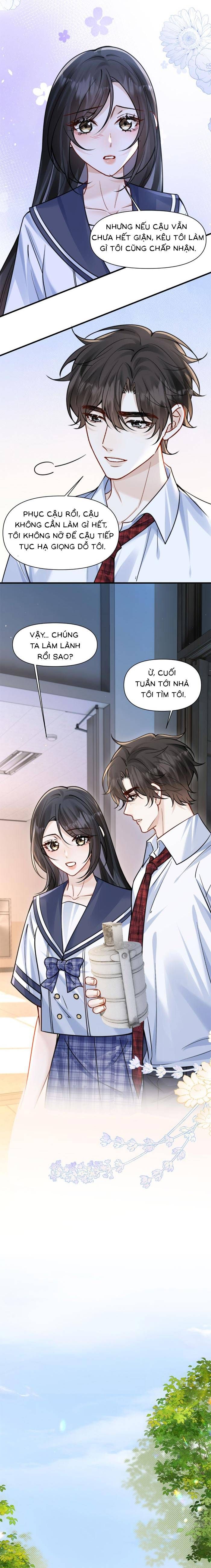 Chương 68 - Trang 1