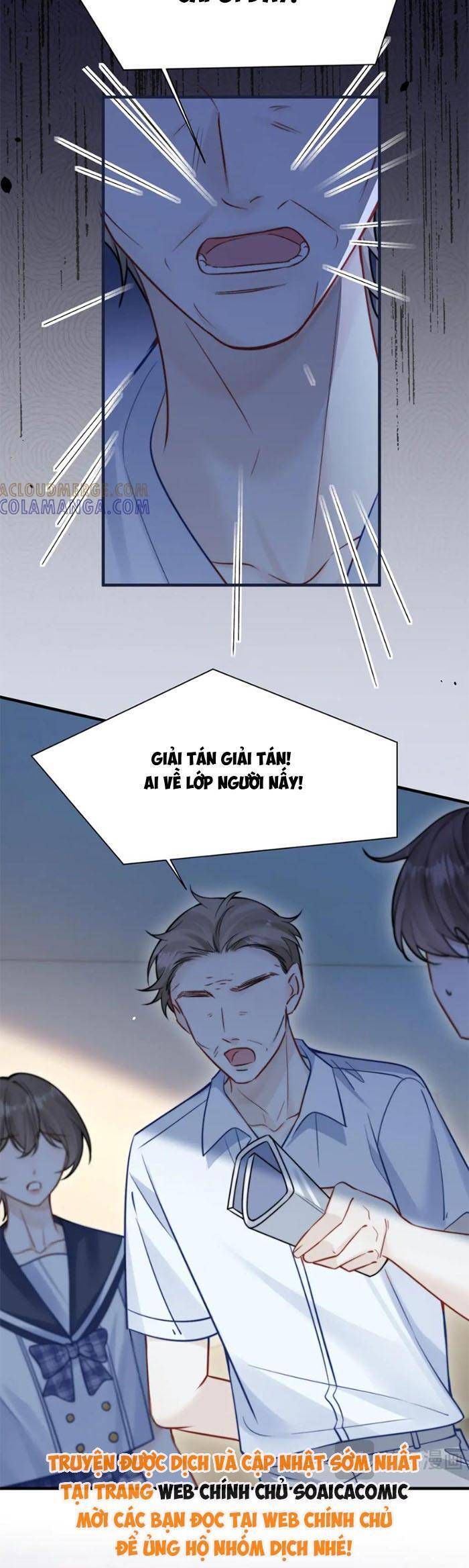 Chương 72 - Trang 2