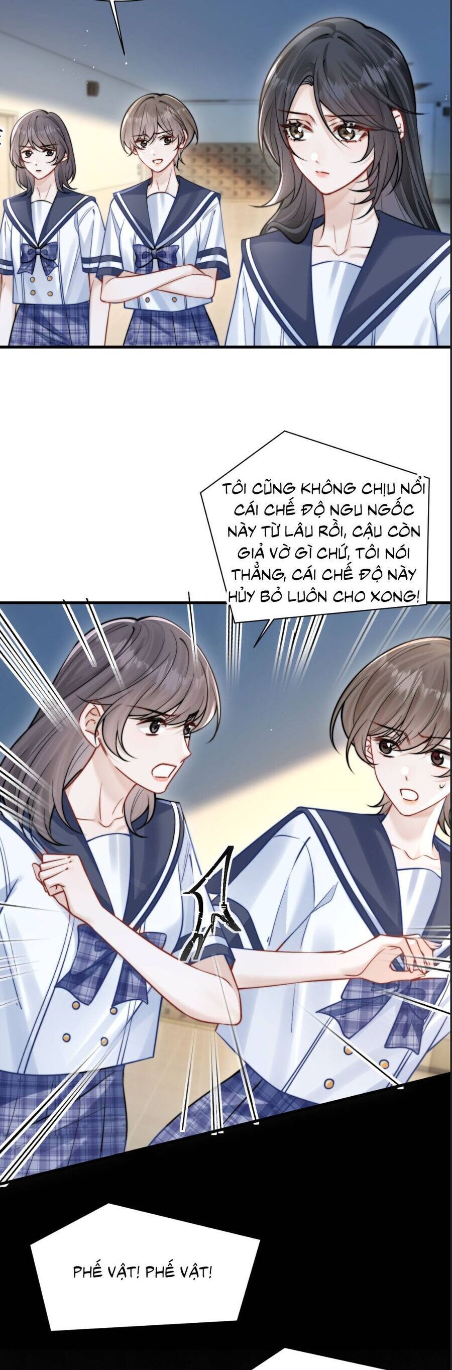 Chương 74 - Trang 2
