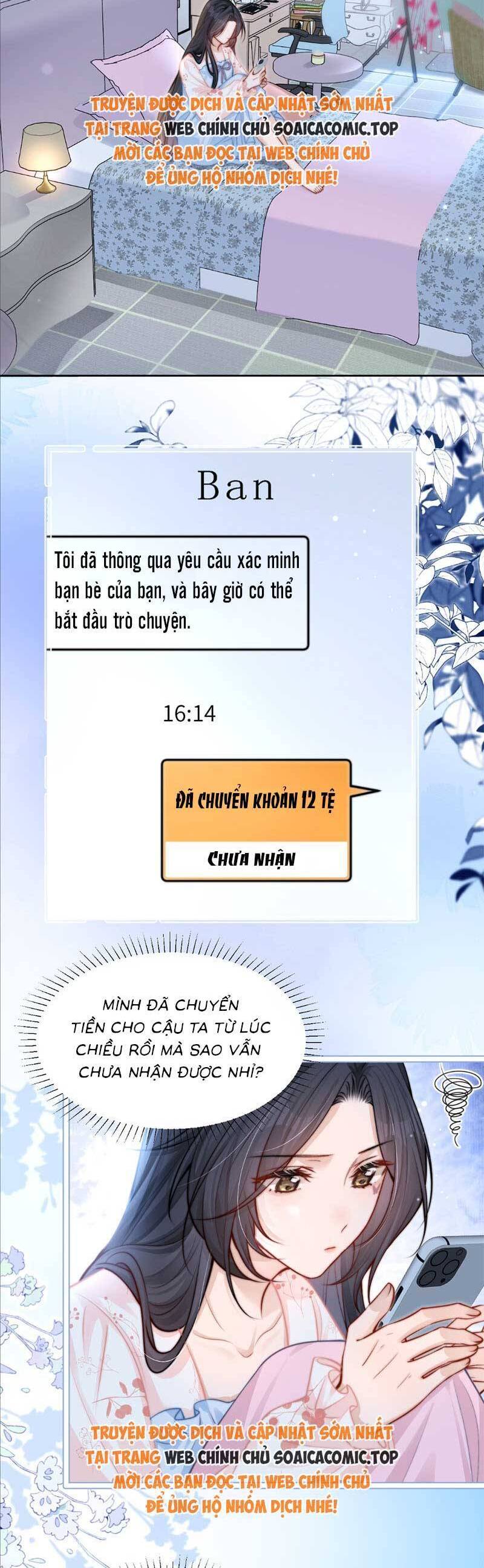 Chương 8 - Trang 2