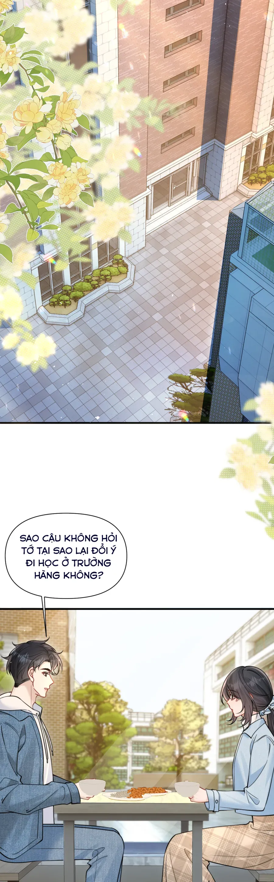 Chương 83 - Trang 1