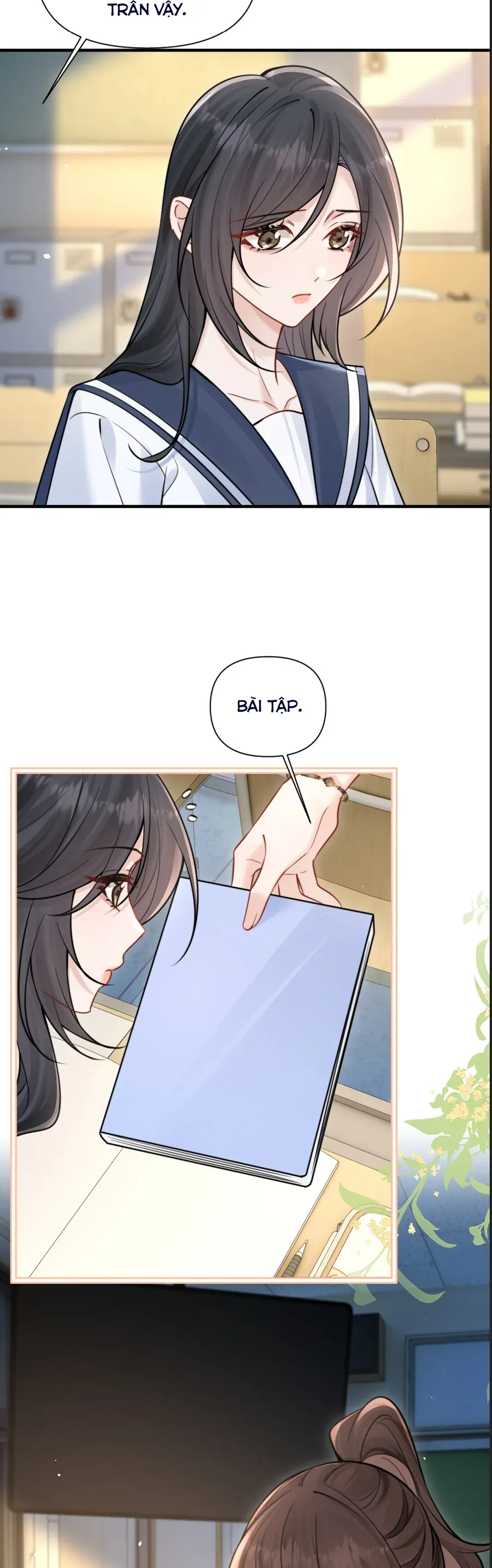 Chương 84 - Trang 2