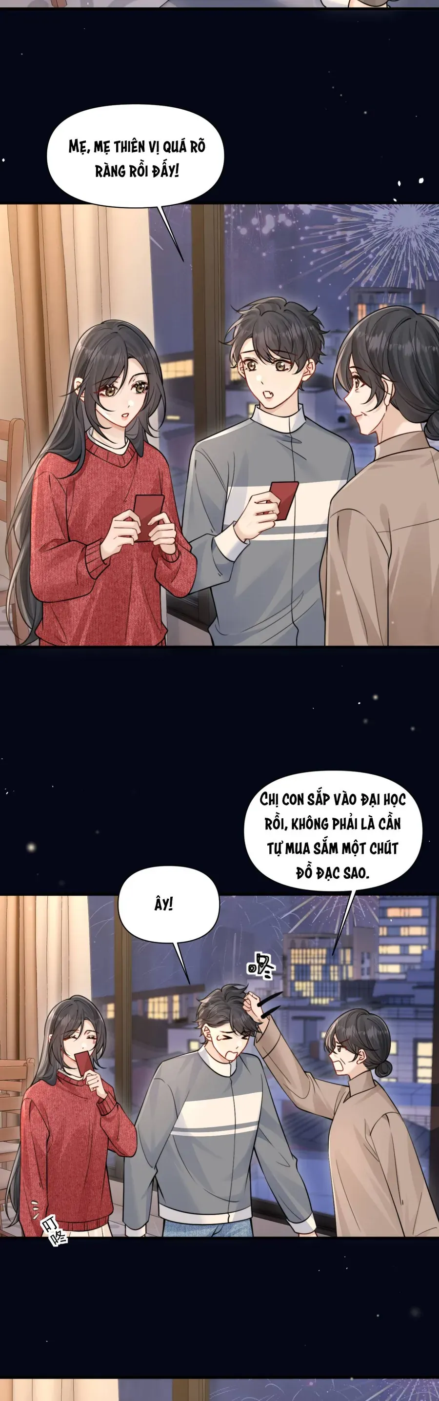 Chương 85 - Trang 2