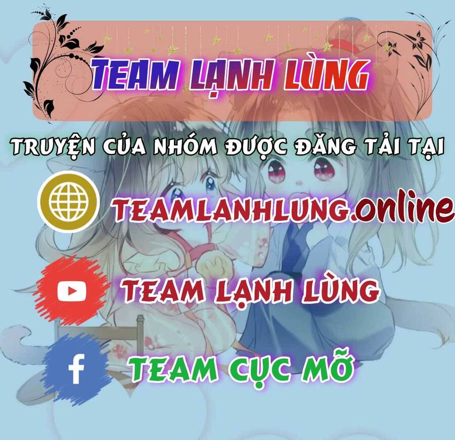 Chương 9 - Trang 1