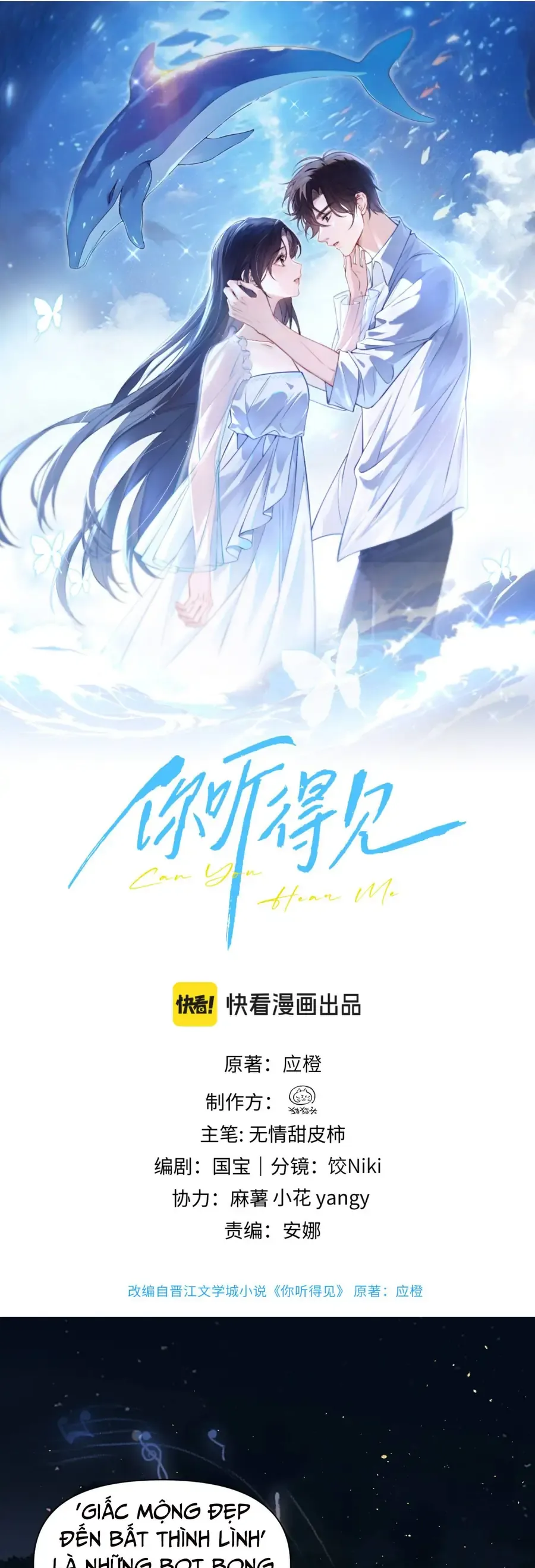 Chương 91 - Trang 2