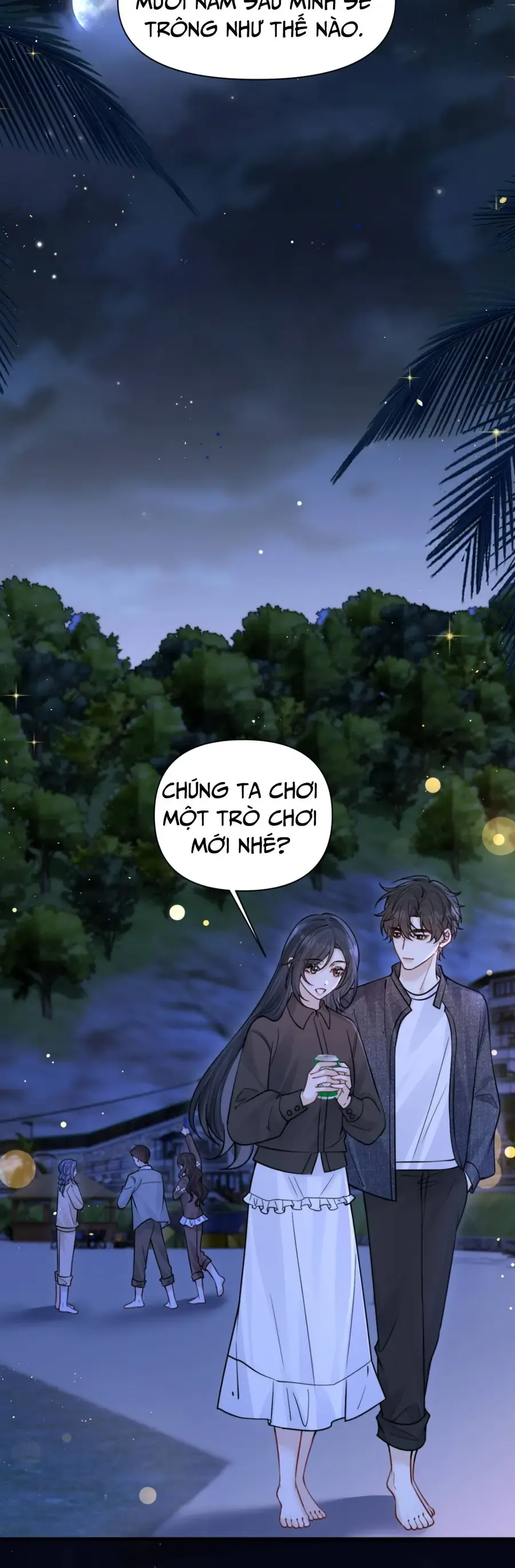 Chương 92 - Trang 1