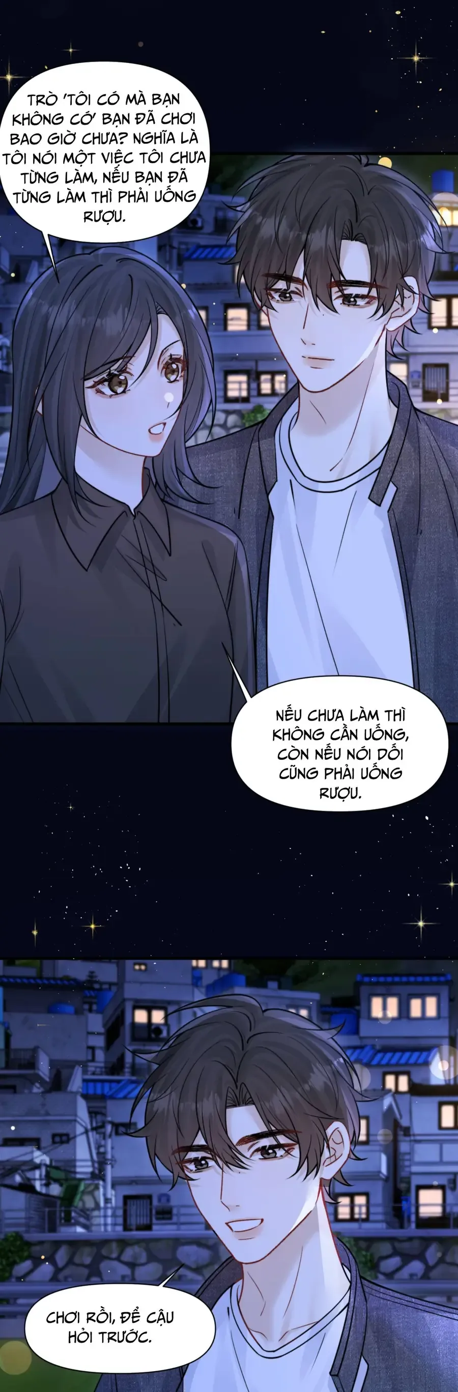 Chương 92 - Trang 2