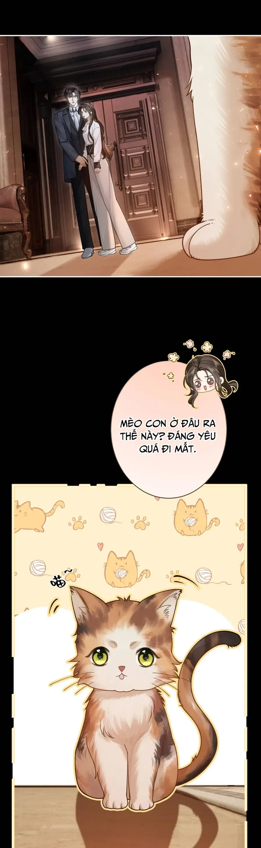 Chương 93 - Trang 2