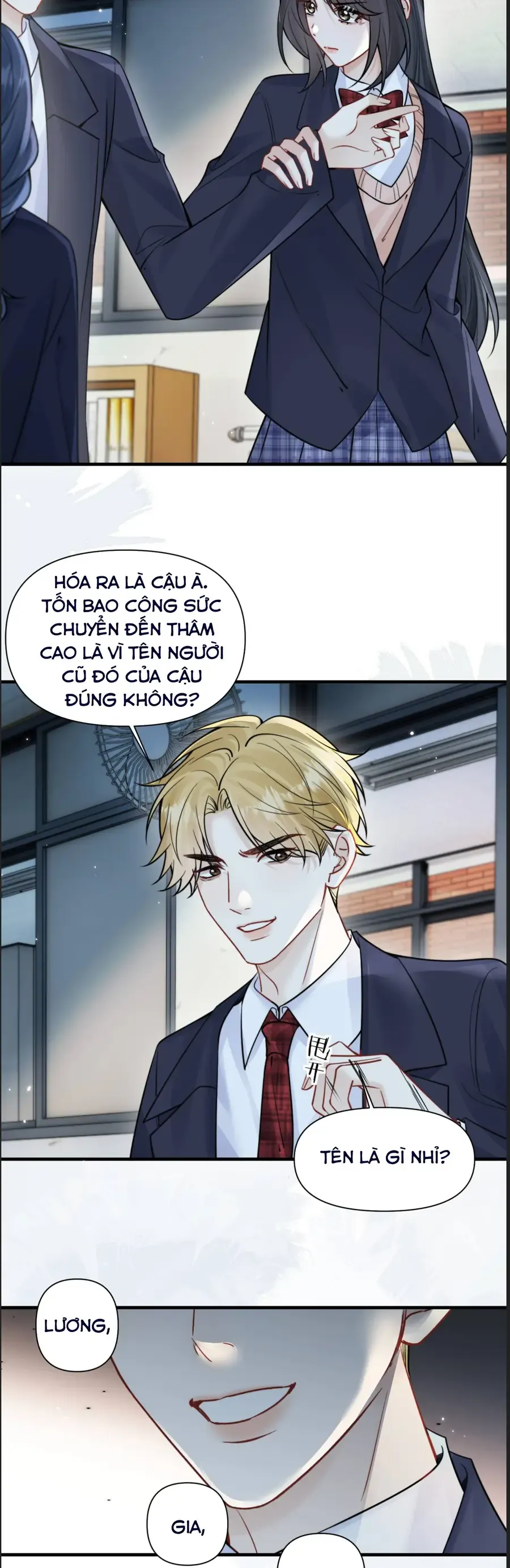 Chương 94 - Trang 1