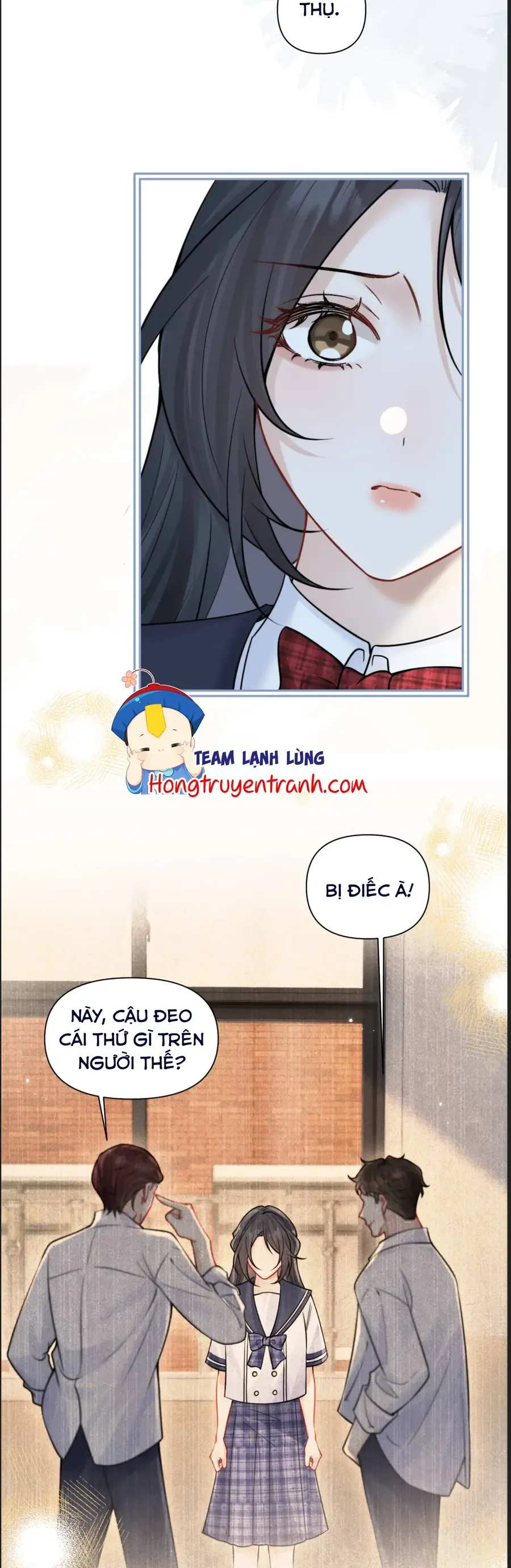 Chương 94 - Trang 2