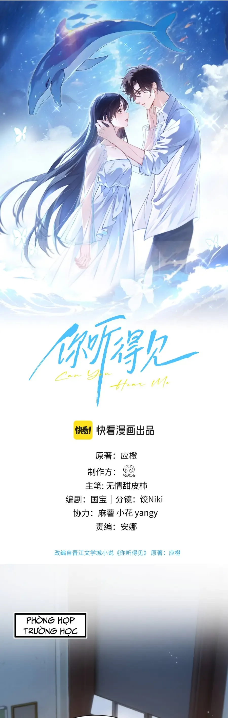 Chương 96 - Trang 2