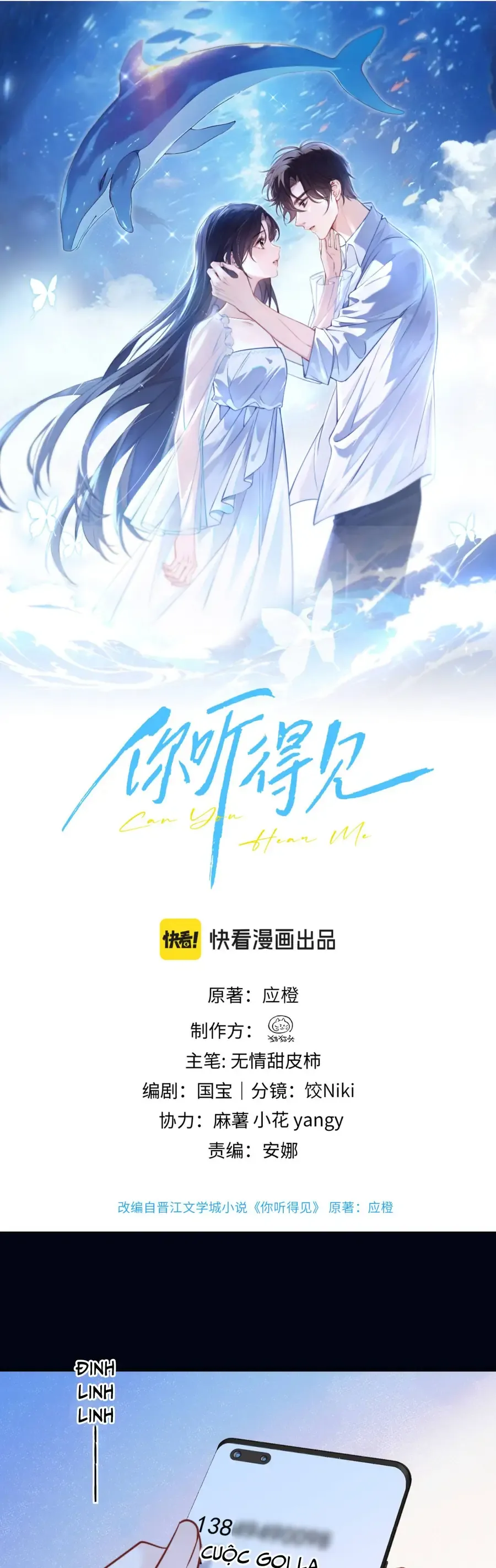Chương 99 - Trang 1