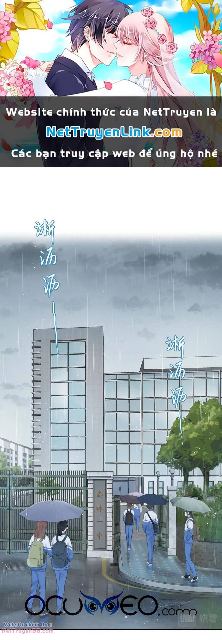 Chương 0 - Trang 1