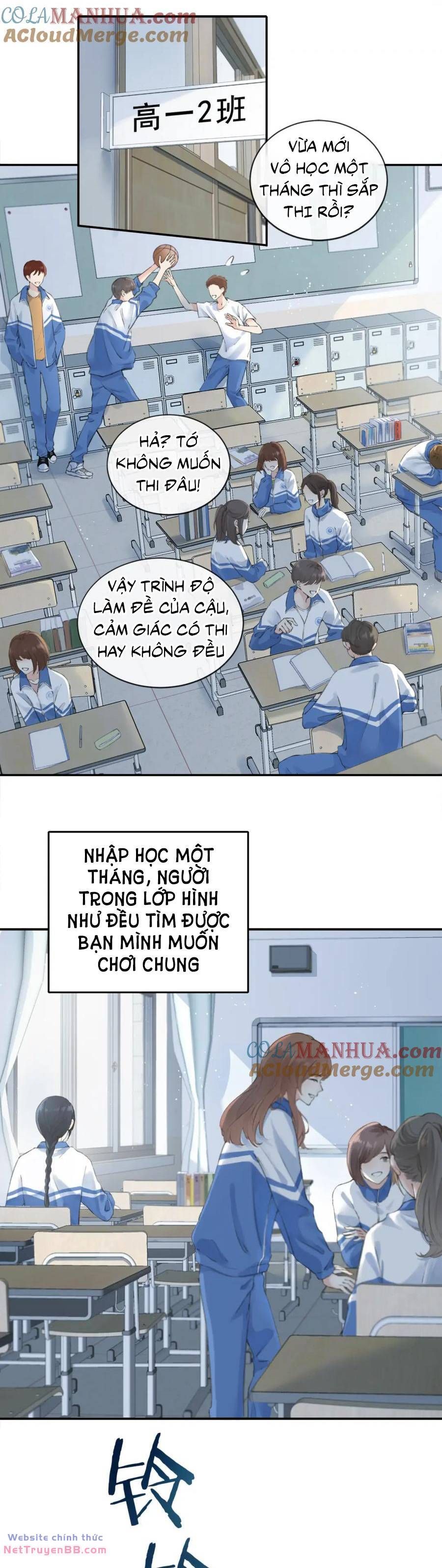 Chương 0 - Trang 2
