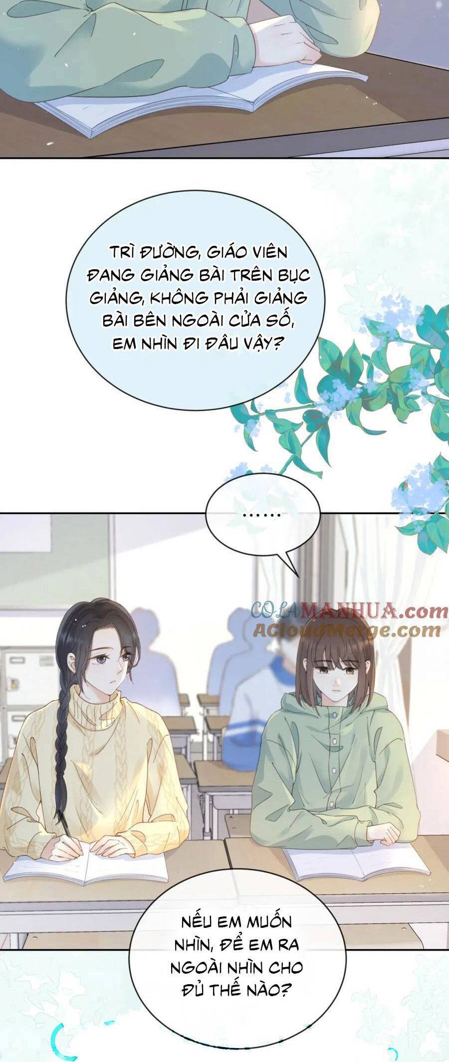 Chương 12 - Trang 2