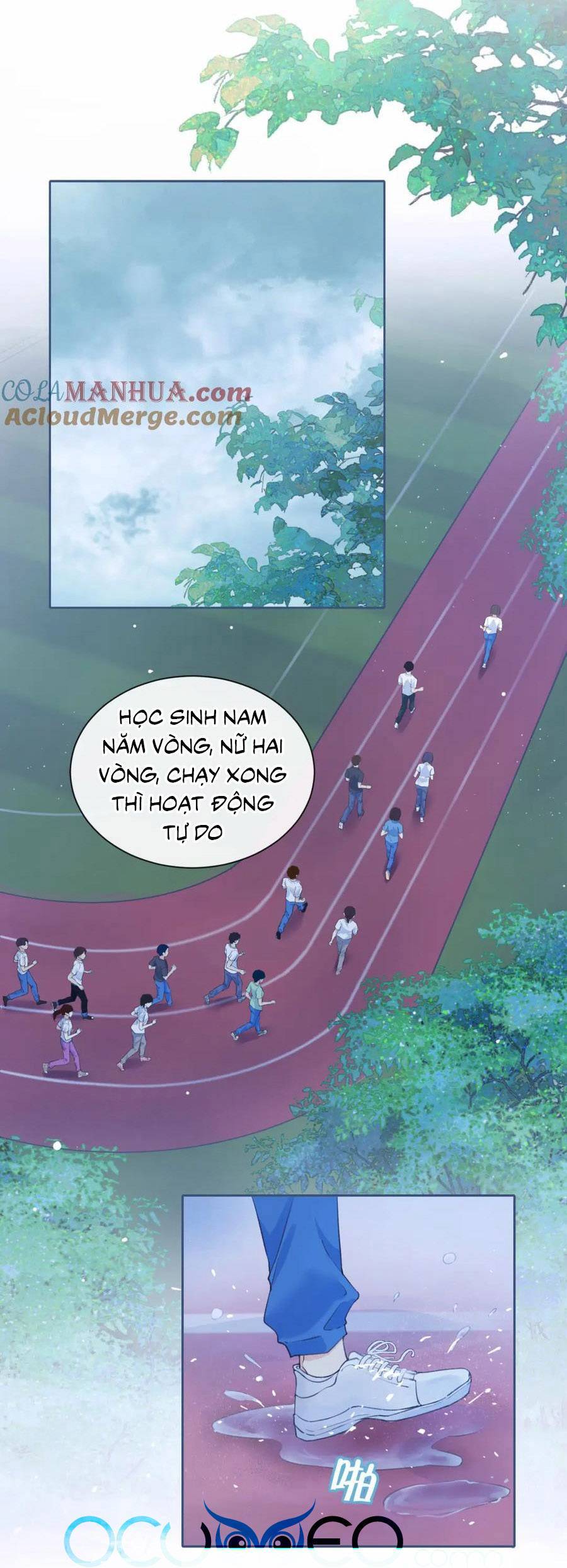 Chương 2 - Trang 1
