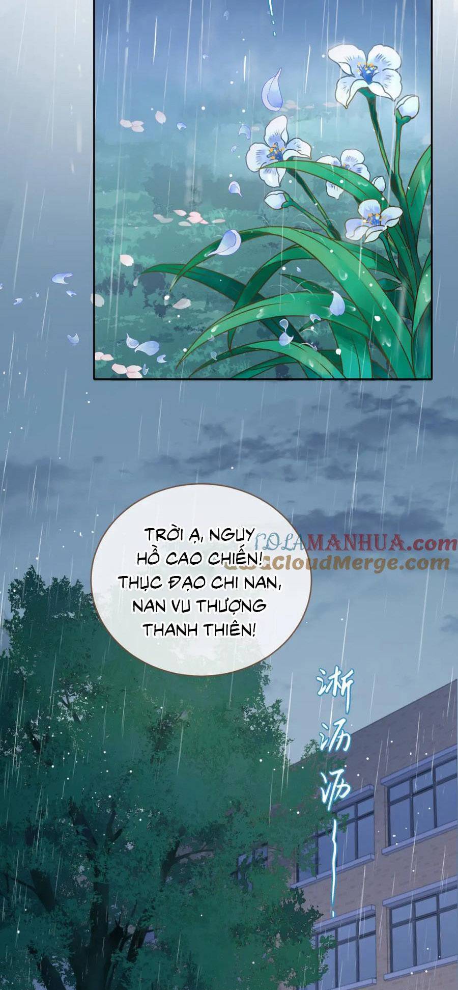 Chương 21 - Trang 2