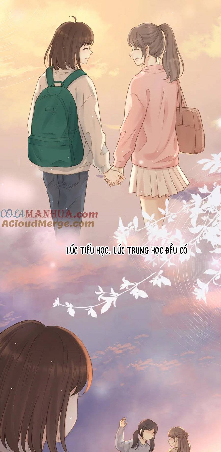 Chương 23 - Trang 2