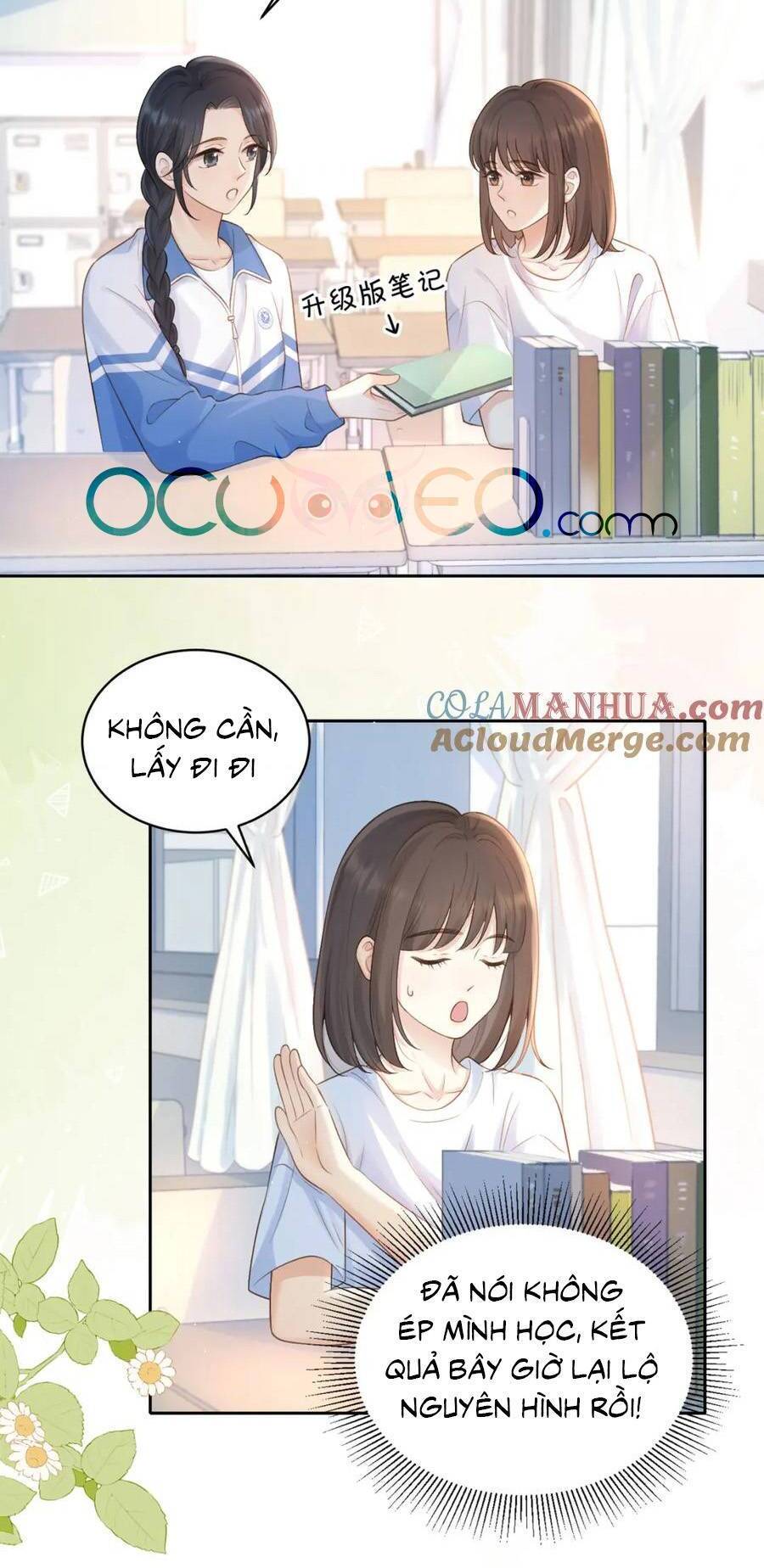 Chương 26 - Trang 2