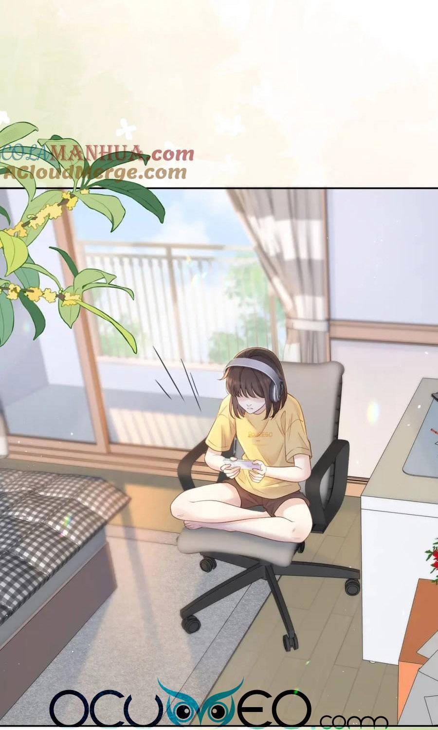 Chương 27 - Trang 1