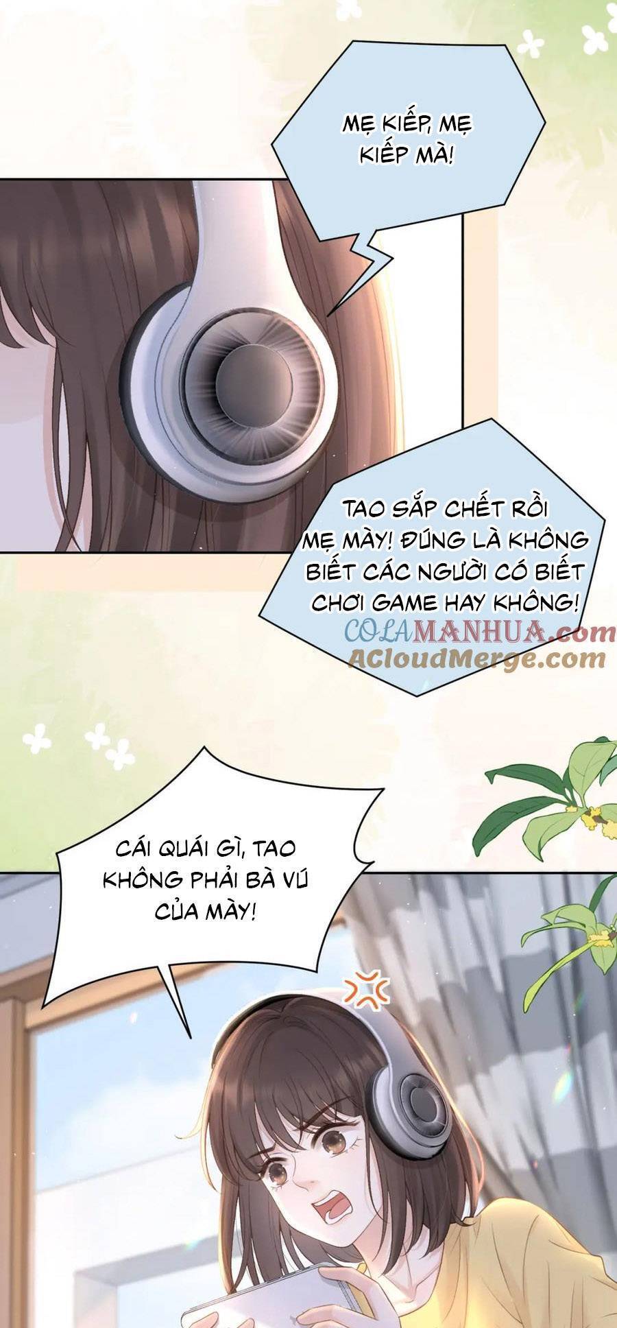 Chương 27 - Trang 2