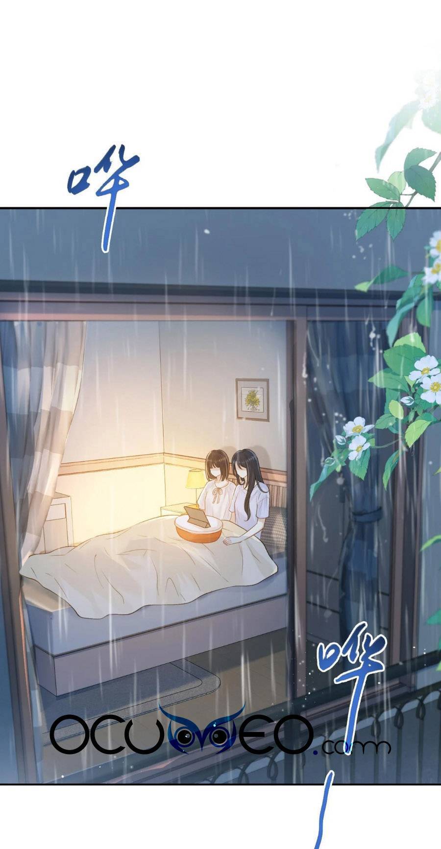 Chương 29 - Trang 1