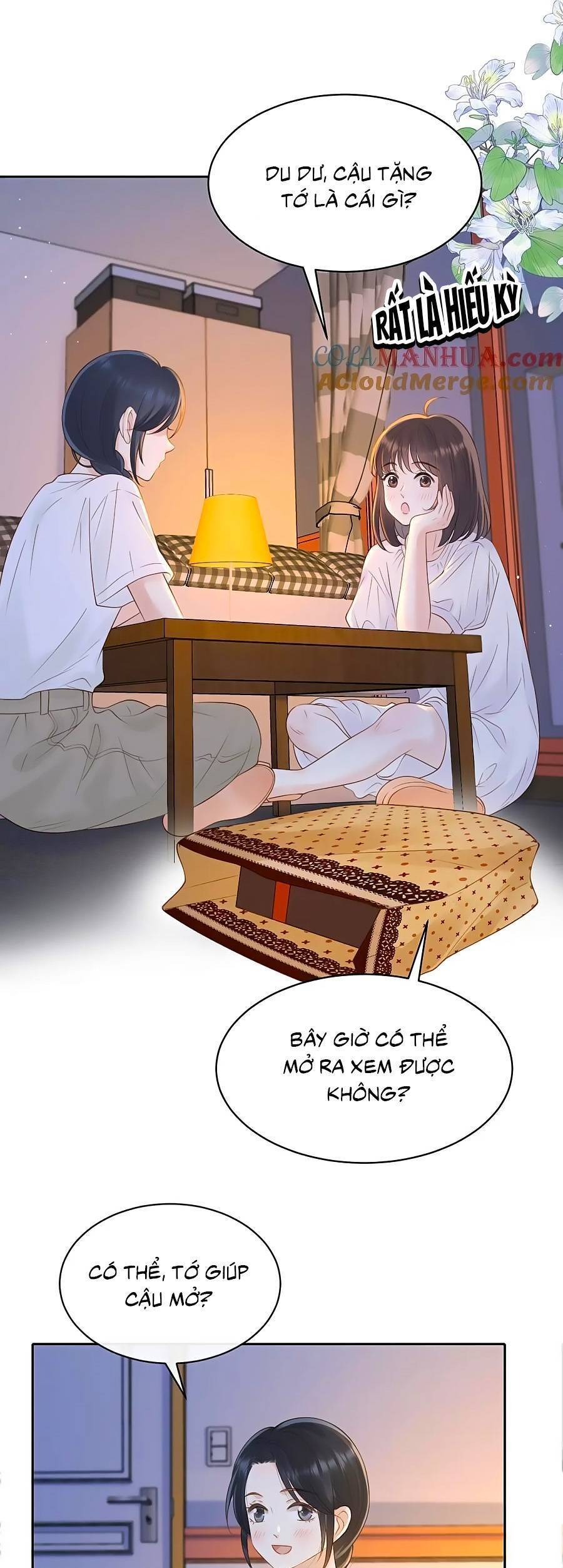 Chương 31 - Trang 1