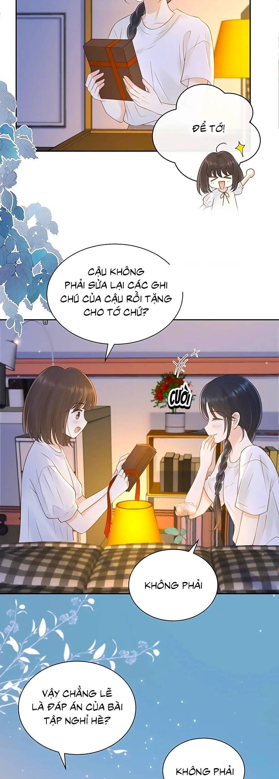 Chương 31 - Trang 2