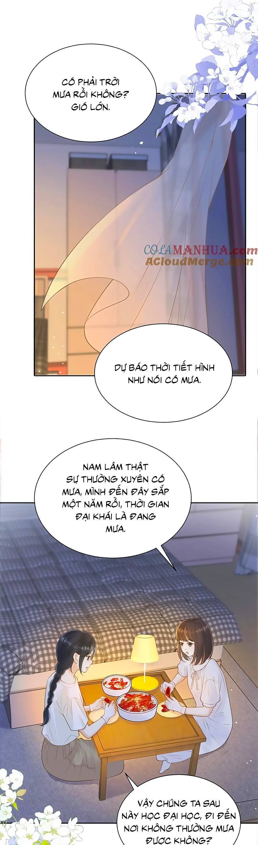 Chương 32 - Trang 1