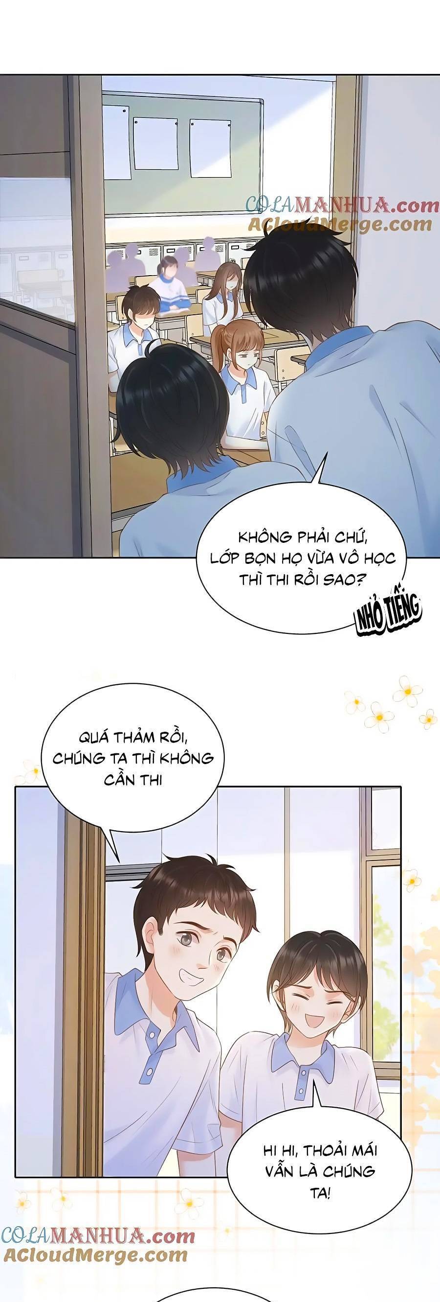 Chương 34 - Trang 1