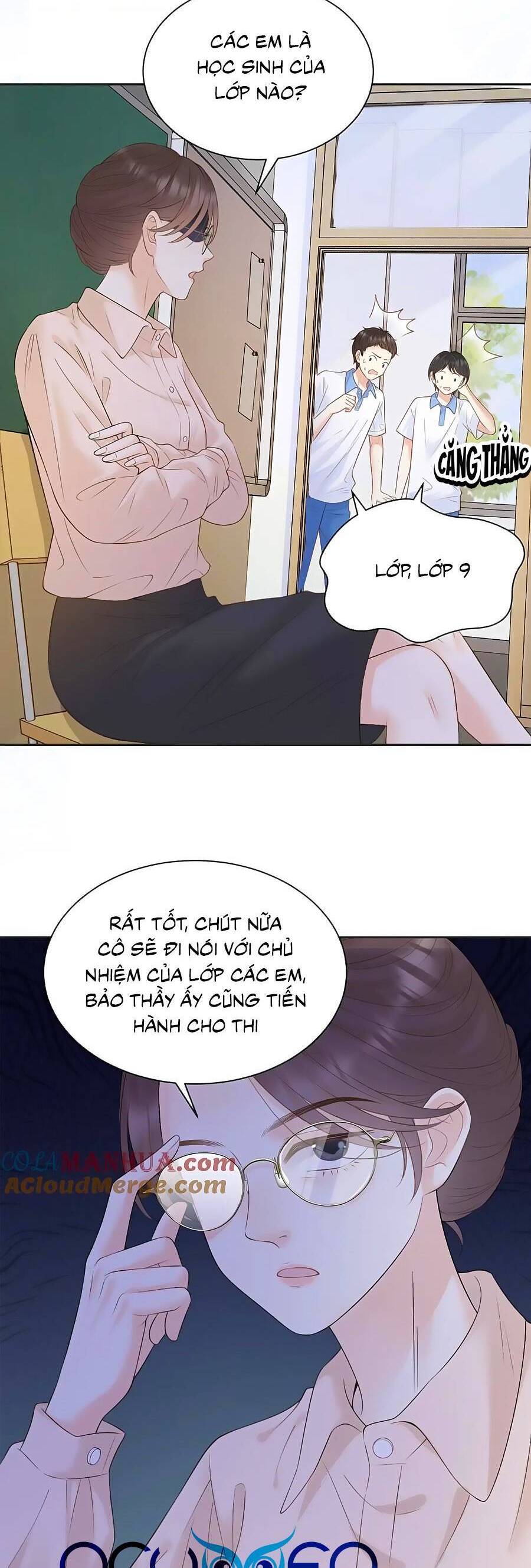 Chương 34 - Trang 2