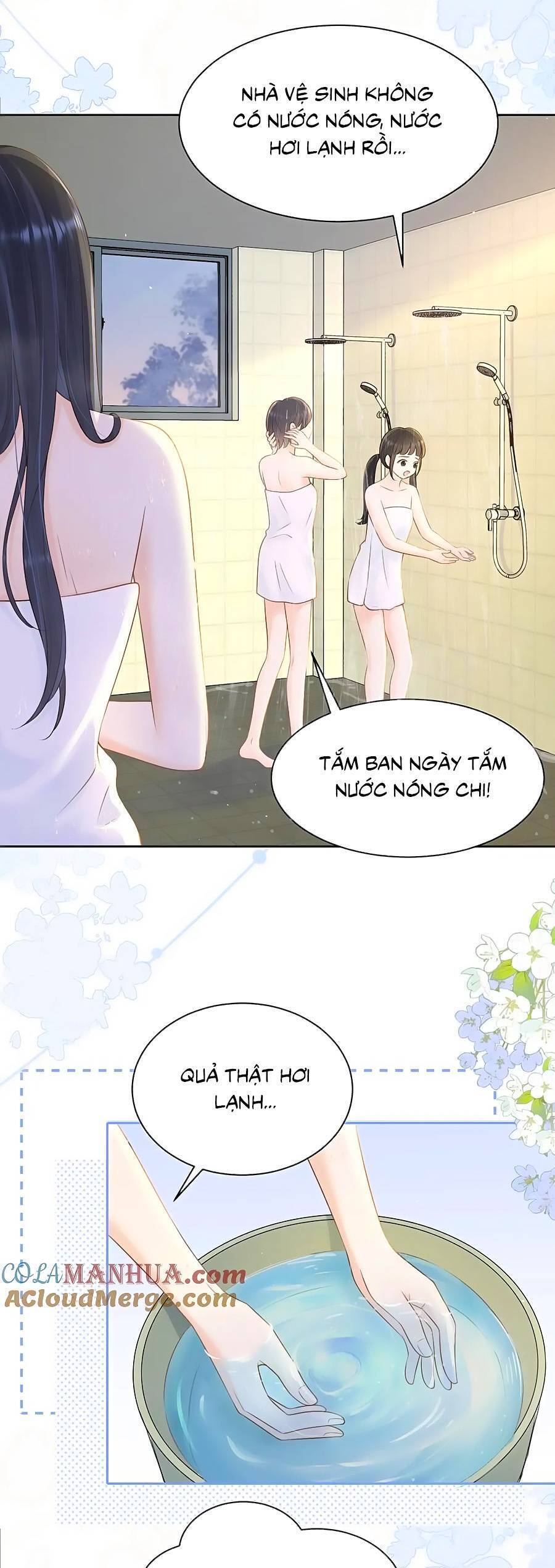 Chương 35 - Trang 1
