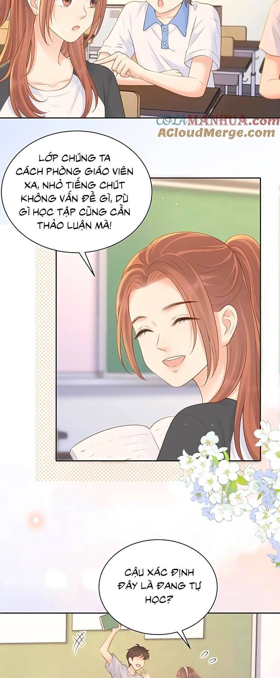 Chương 37 - Trang 2