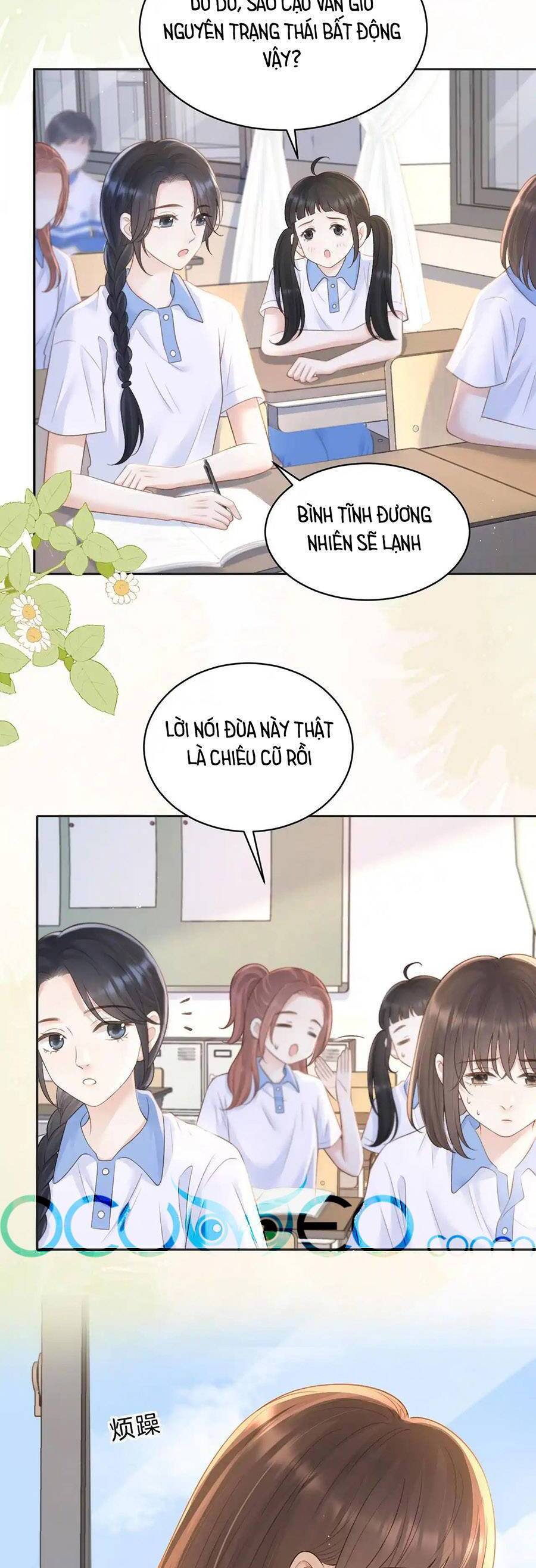 Chương 38 - Trang 2