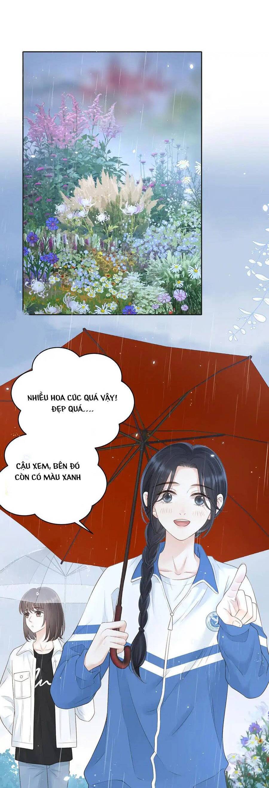 Chương 43 - Trang 2
