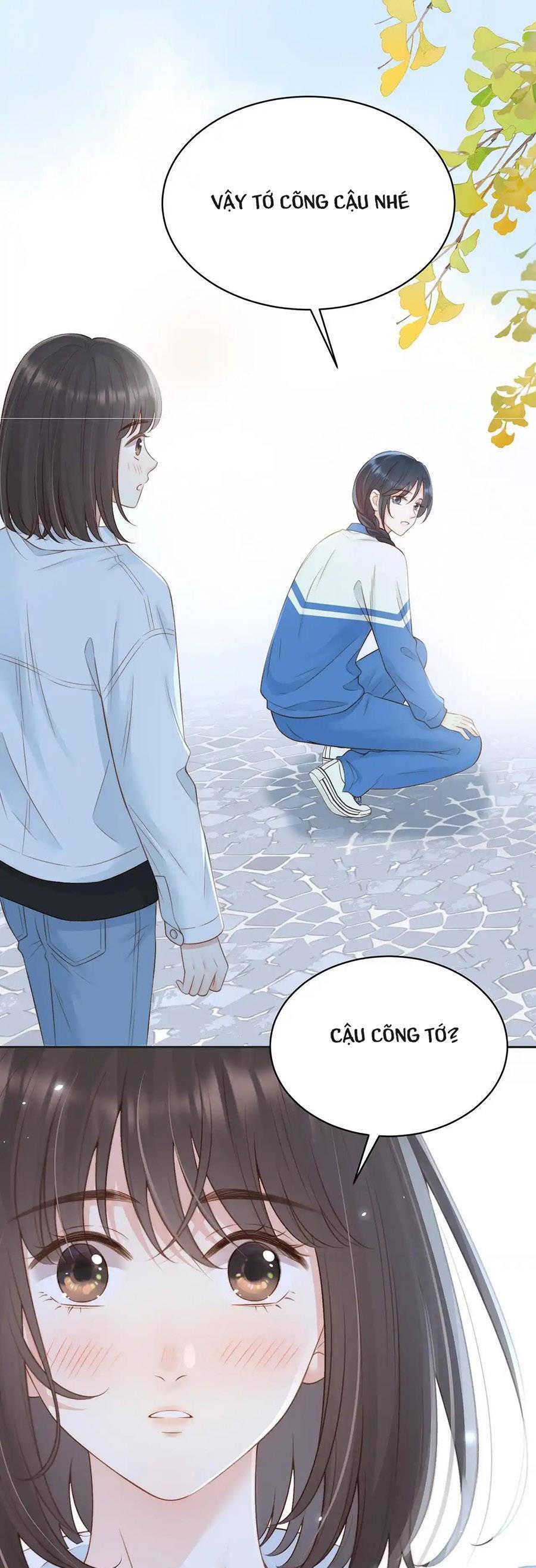 Chương 44 - Trang 1