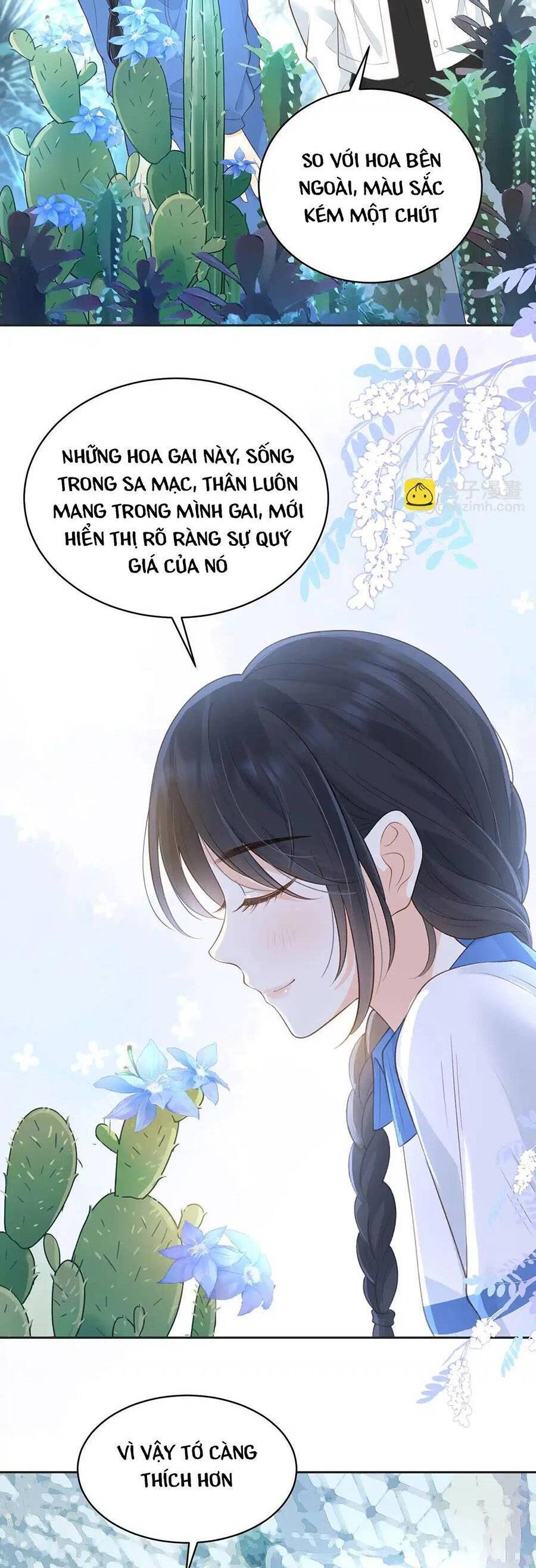 Chương 45 - Trang 2