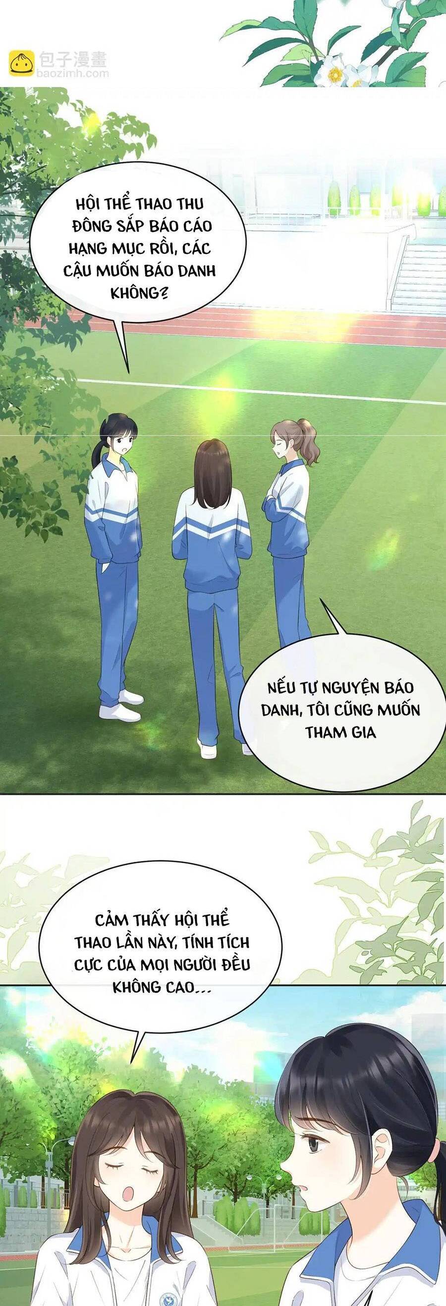 Chương 47 - Trang 2