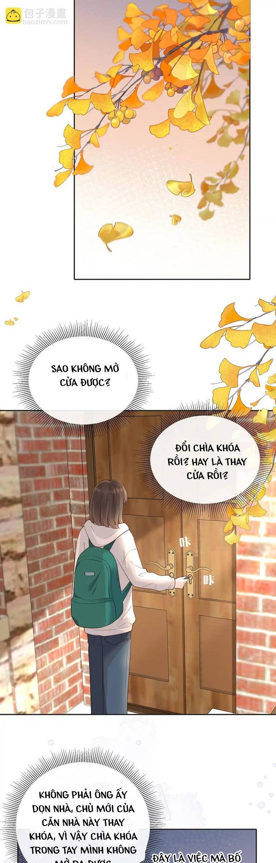 Chương 49 - Trang 2