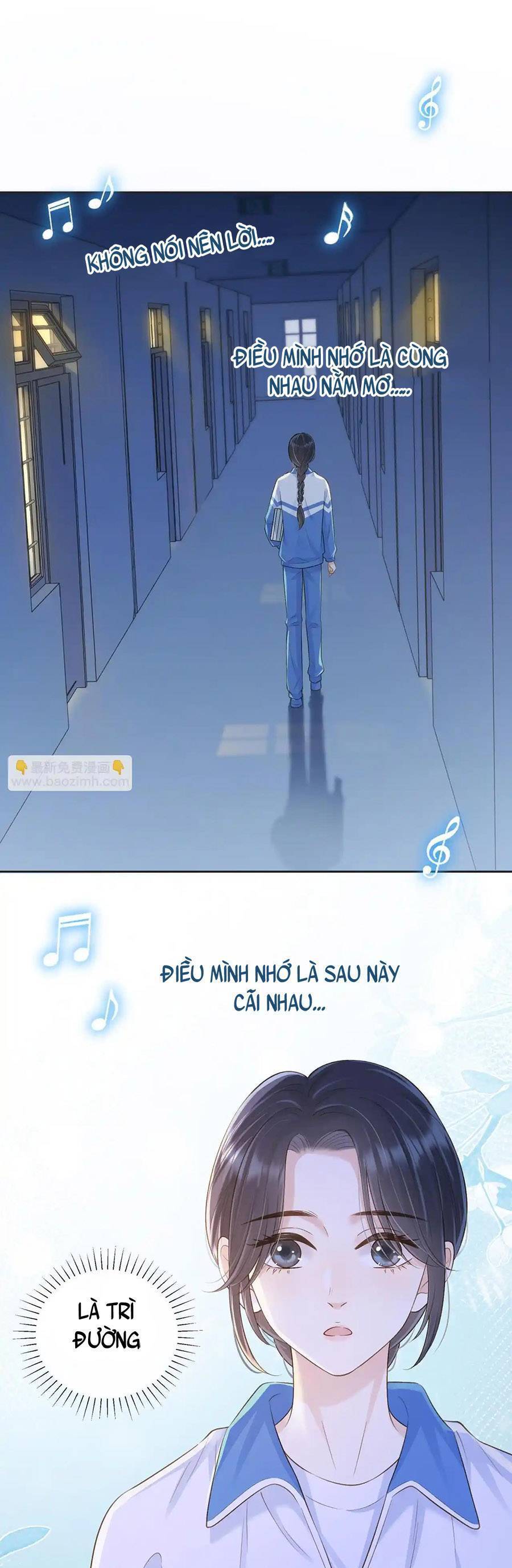 Chương 50 - Trang 1