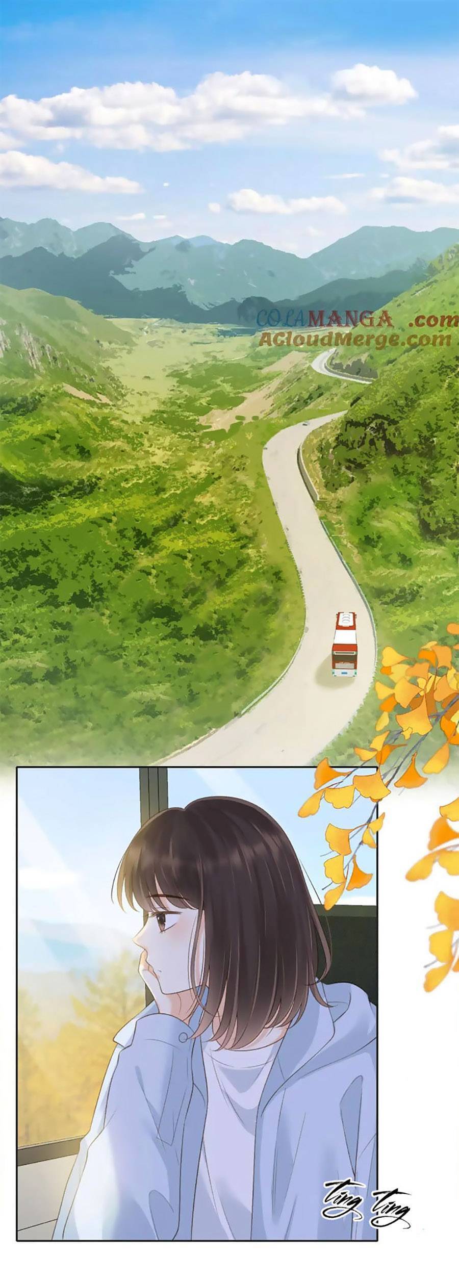 Chương 53 - Trang 1