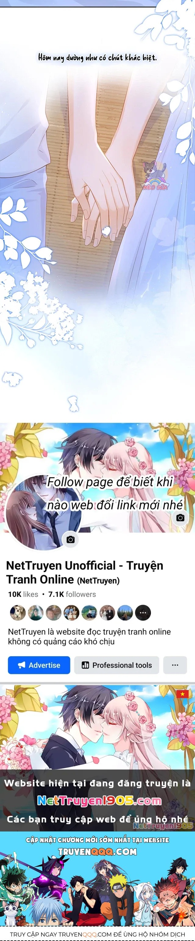 Chương 72 - Trang 2