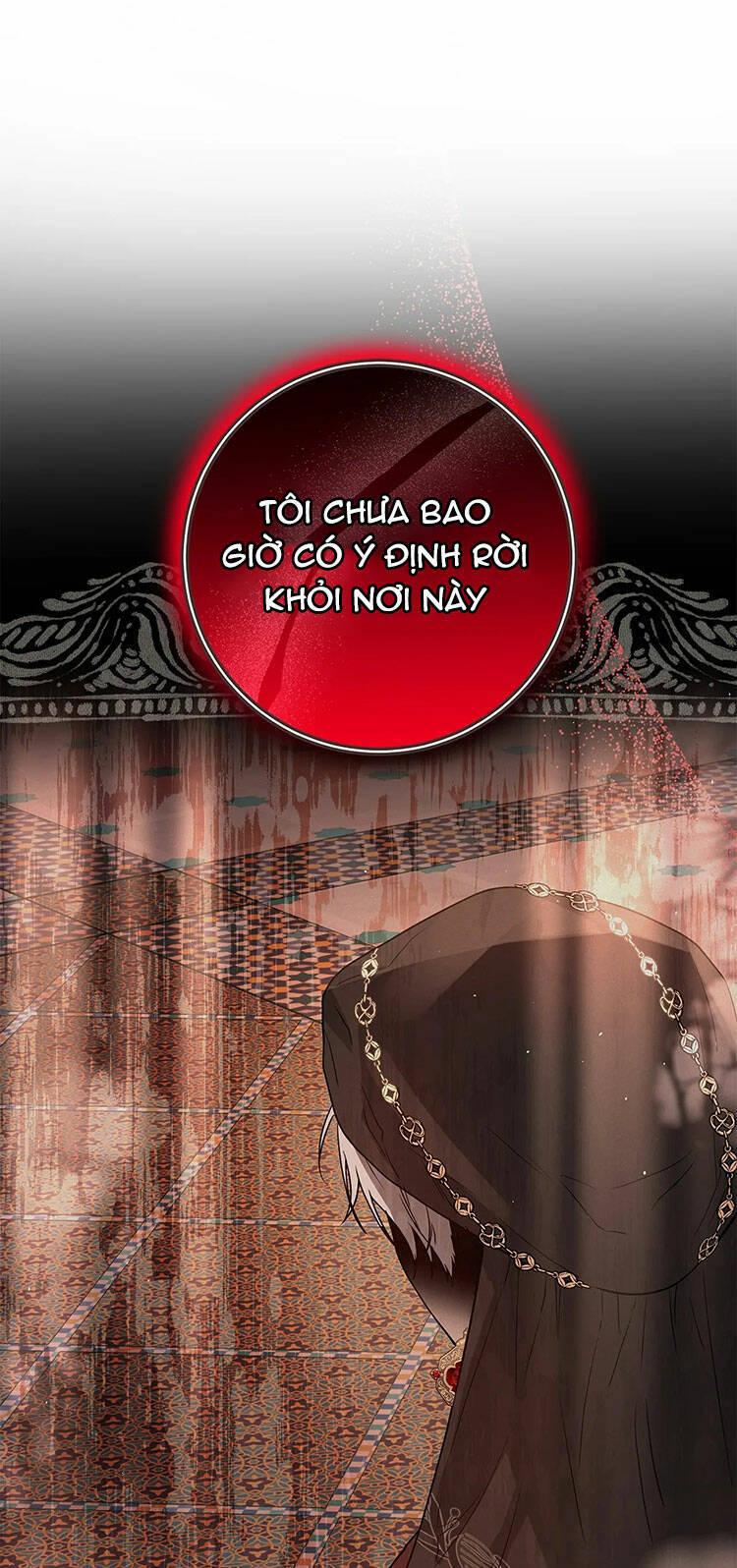 Chương 11.2 - Trang 1