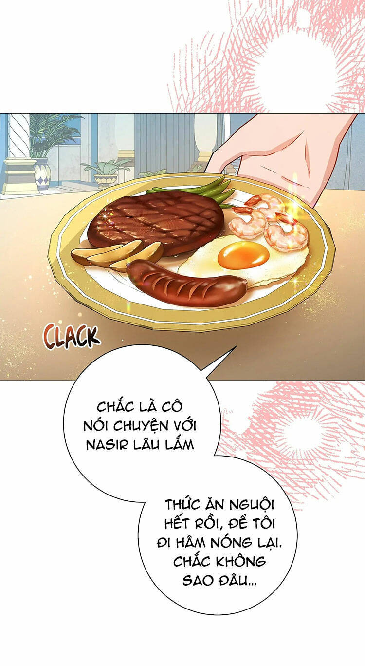 Chương 14.1 - Trang 2