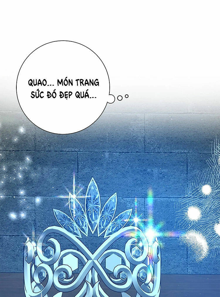 Chương 14.2 - Trang 1