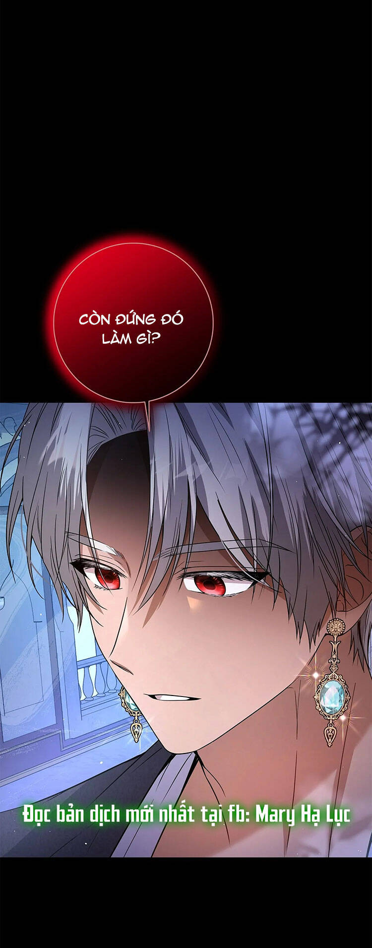 Chương 15.1 - Trang 2