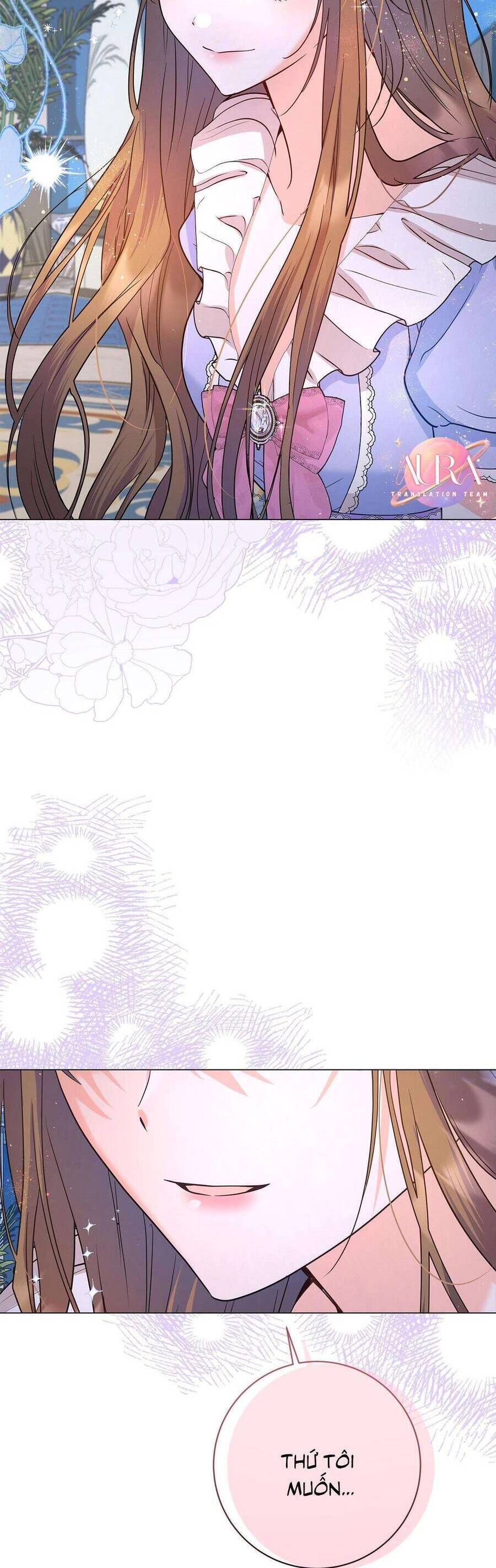 Chương 16 - Trang 2