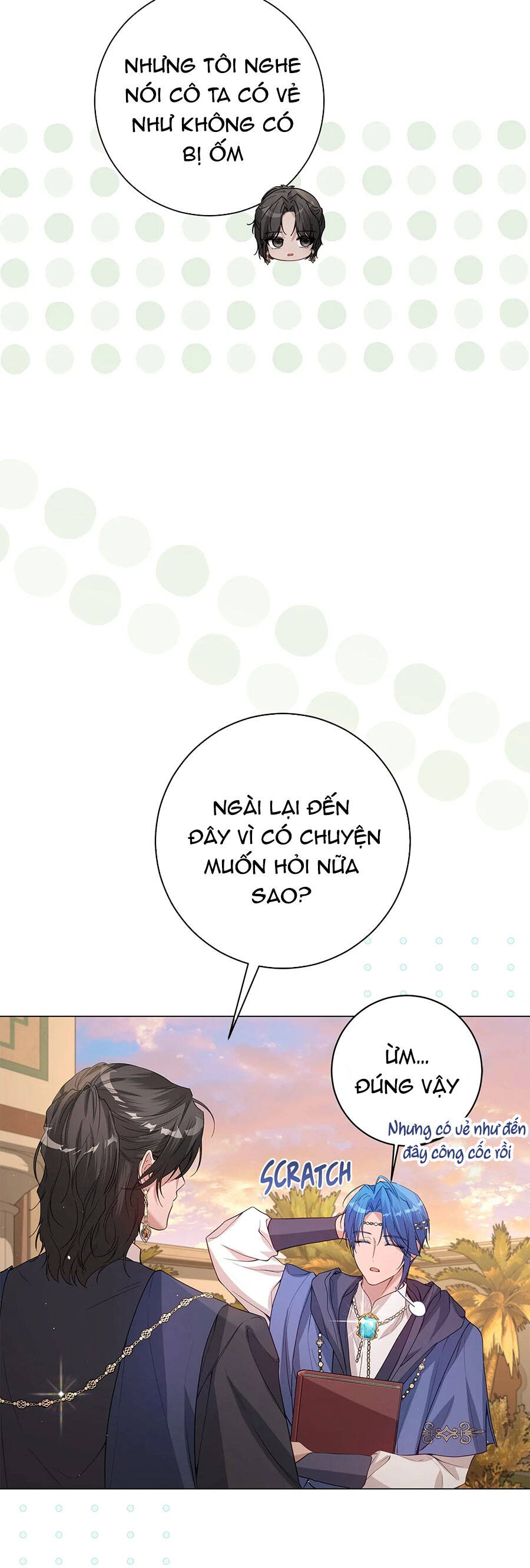 Chương 18.2 - Trang 2
