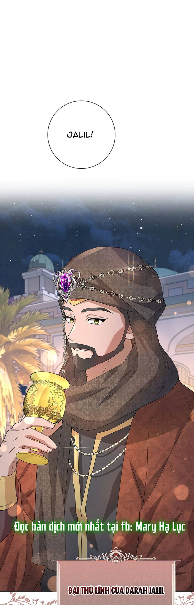 Chương 19.2 - Trang 1