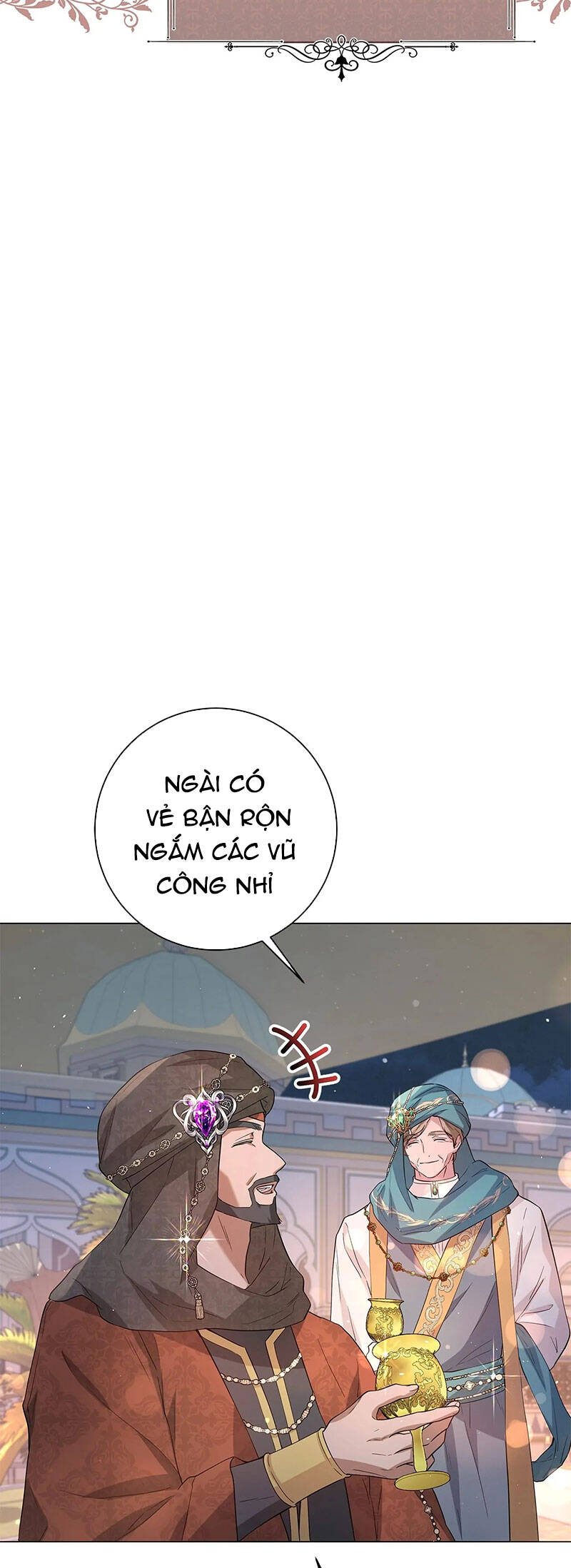 Chương 19.2 - Trang 2
